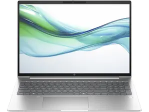 Лаптоп HP ProBook 465 G11, Ryzen 5 7535U(up to 4.555GHz16MB6C), 16' FHD WUXGA AG 300nits, 16GB 4800Mhz 1DIMM, 512GB PCIe SSD, WiFi 6E + BT 5.3, FPR, Backlit Kbd,  3C Batt, Free DOS, 3Y Warranty