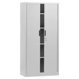 с плъзгащи врати