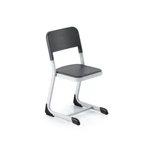 Ученически столове