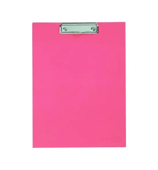 Клипборд с капак business