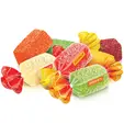 Бонбони Roshen jely желирани 1 кг