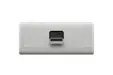 Тонколони Sony SRS-ULT30 ULT FIELD 3 Wireless Portable Speaker, Off-White