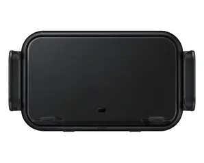 Зарядно устройство Samsung Wireless Car Charger Black