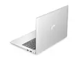 Лаптоп HP ProBook 4 G2i AI 14 Pike Silver, Core Ultra 5 325(up to 4.5Ghz/12MB/8C), 14" WUXGA AG 300nits, 16GB 5600Mhz 1DIMM, 512MB PCIe SSD, WiFi7 + BT6, FPR, Backlit Kbd, 3C Batt, AC Adapter 65W, Win 11 Pro, 3Y Warranty Onsite