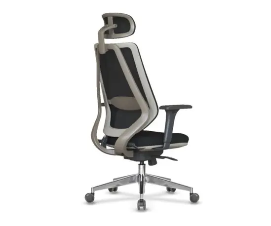 Работен стол ДАКРИС MRV 20/30