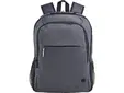 Раница HP Prelude Pro Recycled 15.6' Backpack