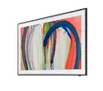 Телевизор Samsung 65" The Frame 65LS03F Smart 4K Ultra Glare Free AI 2026 Black