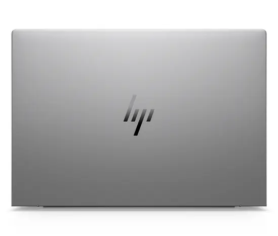 Лаптоп HP ZBook 8 G1i AI 16' Pike Silver, Ultra 7 265H(up to 5.3Ghz24MB16C), 16' WQUXGA AG 500nits 120Hz, 64GB 5600Mhz 2DIMM, 2TB PCIe SSD, WiFi 7+BT 5.4, FPR, Smart Card Reader, NVIDIA RTX 500 Ada 4GB, Backlit Kbd, 8C Batt, Win 11 Pro, 3Y Offsite