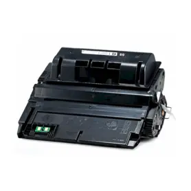 Тонер касета съвместима HP 42Х Q5942X