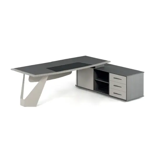 Директорски кабинет TROY