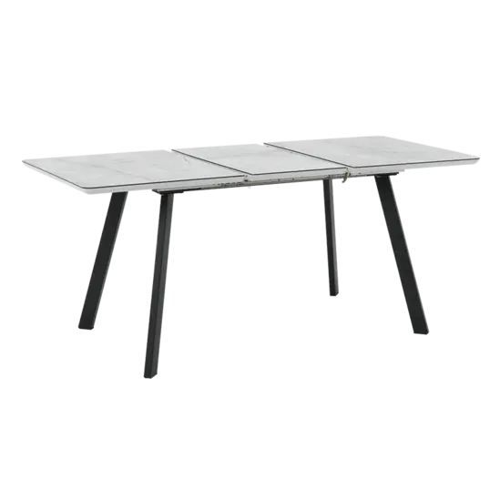 Трапезна маса ДАРВИН