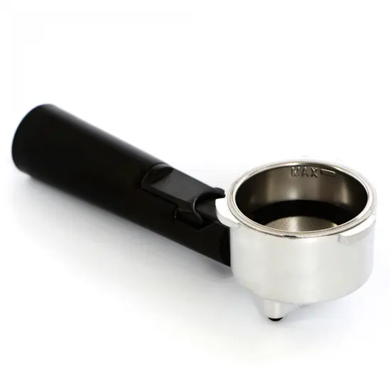 Кафе машина еспресо ZEPHYR ZP 971 I