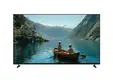 Телевизор Sony K-55XR35M2 55" 4K HDR TV BRAVIA 3 II ,Direct LED , XR Processor , Triluminos PRO, Live Colour , Dynamic Contrast Enhancer , 120 Hz ,X-Balanced Speaker,Dolby Atmos, 4xHDMI, 2xUSB, Android TV, Google TV