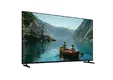 Телевизор Sony K-65XR35M2 65" 4K HDR TV BRAVIA 3 II ,Direct LED , XR Processor , Triluminos PRO, Live Colour , Dynamic Contrast Enhancer , 120 Hz ,X-Balanced Speaker,Dolby Atmos, 4xHDMI, 2xUSB, Android TV, Google TV