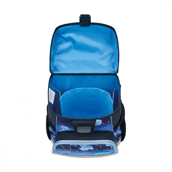 Ученически комплект LOOP PLUS COSMIC EXPLORER