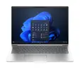 Лаптоп HP ProBook 4 G1iR 16" Pike Silver, Core 5 120U(up to 5Ghz/12MB/10C), 16" WUXGA AG 300nits, 16GB 5600Mhz 1DIMM, 512MB PCIe SSD, WiFi 6E + BT 5.3, FPR, Backlit Kbd, 3C Batt, Win 11 Pro, 3Y Offsite