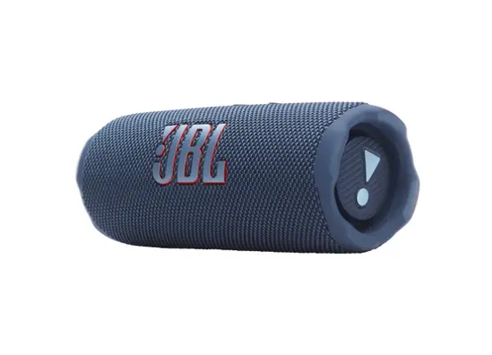 Тонколони JBL FLIP7 BLU Portable waterproof and drop-proof speaker