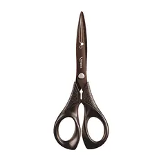 Ножица титаниева Maped 17 см