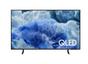 Телевизор Samsung QLED 55Q8F, 138 cm, Smart, 4K Ultra HD, 50Hz Model 2025
