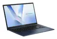 Лаптоп Asus Vivobook X1504MA-BQ773NA,Intel 5 315 1.5 GHz (6MB Cache, up to 4.4 GHz, 6 cores, 6 Threads) up to 15TOPS, 15.6" FHD,(1920x1080),16GB DDR5, SSD 512 GB, No OS, Quiet Blue,US, no adapter