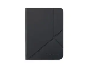 Калъф Kobo Clara Colour/BW Sleep Cover Case Black