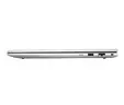 Лаптоп HP ProBook 4 G1iR 16" Pike Silver, Core 5 120U(up to 5Ghz/12MB/10C), 16" WUXGA AG 300nits, 16GB 5600Mhz 1DIMM, 512MB PCIe SSD, WiFi 6E + BT 5.3, FPR, Backlit Kbd, 3C Batt, Win 11 Pro, 3Y Offsite