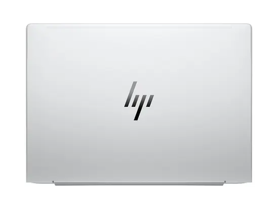 Лаптоп HP EliteBook 8 G1i AI 14' Glacier Silver, Ultra 7-255U(up to 5.2GH12MB12C), 14' WUXGA AG 300nits, 32GB 5600Mhz 1DIMM, 1TB PCIe SSD, WiFi 7 + BT 5.4, Backlit Kbd, FPR, Smart Card Reader, 3C Batt, Win 11 Pro, 3Y Offsite