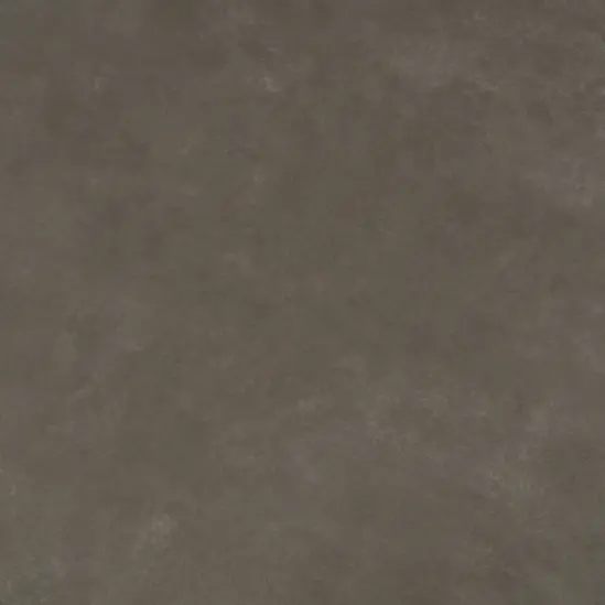 Трапезна маса ЕЛИ- бежов цвят керамика