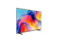 Телевизор Samsung 65" 65M70H Mini LED UHD 4K AI Smart TV 50Hz 2026