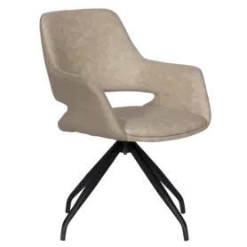 Стол трапезен ЛИМА