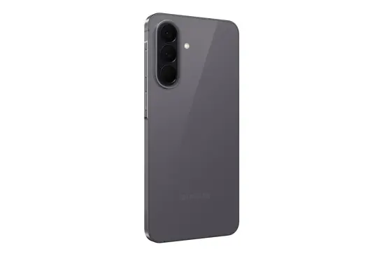 Мобилен телефон Samsung SM-A576 GALAXY A57 5G 8GB 128GB Awesome Gray