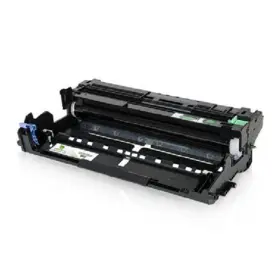 Барабанна касета BROTHER DR-3400 PREMIUM