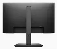 Монитор Dell E2225HSM, 21.5' Edge LED Anti-Glare, VA Panel, 5ms GTG, 100 Hz, 3000:1, 250 cdm2, Full HD 1920x1080, VGA, HDMI, Display Port, Speakers, Height-Adjustable, Pivot, Swivel, Tilt, Black