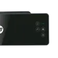 Ламинатор HP Pro 600 A3