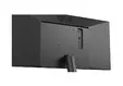 Монитор LG 29U511A-B, 29' UltraWide 21:9, IPS , 100 Hz, 5ms, 1000:1, 250cdm2, WFHD 2560x 1080, sRGB 99%, HDR 10, HDMI, DP, Reader mode, Dynamic Action Sync, LG Switch, Tilt, LG Switch, Black