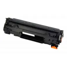 Тонер касета съвместима CANON CRG725