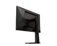 Монитор AOC 25G4ZR, 24.5" Fast IPS WLED, 1920x1080@260Hz (OC, Native 240Hz), 1ms GtG, 0.5ms MPRT, 300cd m/2, 1000:1, 80M:1 DCR, Adaptive Sync, FlickerFree, Anti Blue Light, Tilt, Height Adjust, Pivot, Swivel, 2xHDMI, DP