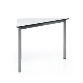 Ученическа маса M 602 KC