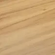цвят