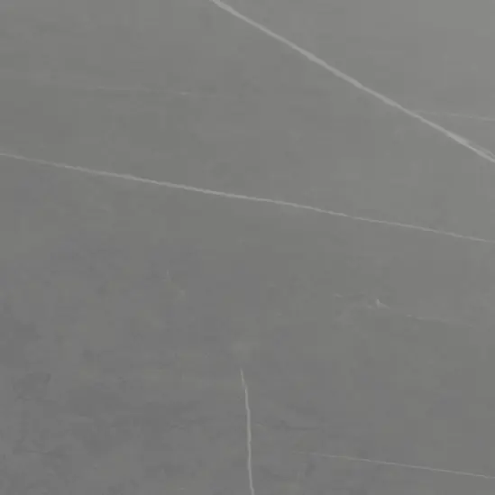 Холна маса ДЕБНО- сива керамика