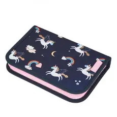 Несесер UNICORN