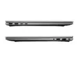 Лаптоп HP 200 G2i 16 Meteor Silver, Core 3 100U(up to 4.7Ghz/10MB/6C), 16" WUXGA AG, 12GB 5200Mhz 1DIMM, 512GB PCI SSD, Wi-Fi 6 +BT 5.4, 3C Batt, 45W AC Adapter, Free Dos, 3Y Warranty Offsite