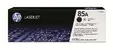 Консуматив HP 85A Black LaserJet Toner Cartridge