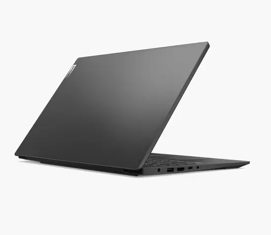Лаптоп Lenovo V15 G5 Intel Core 7 240H, 10C (up to 5.2GHz, 24MB), 16GB SODIMM DDR5-5200, 1TB SSD, 15.6" FHD (1920x1080) IPS AG, Intel UHD Graphics, HD 720p Cam, WLAN, BT, 3 cell, DOS, 3Y CCI