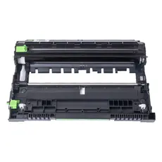 Барабан съвместим BROTHER DR-2590