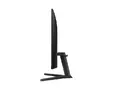 Монитор Samsung 34S50GC, 34" VA, 100 Hz, 5 ms GTG, 3440x1440, 300 cd/m2, 3000:1, HDR 10, AMD FreeSync, PBP, Eye Saver, Flicker Free, Display Port 1.2, 2xHDMI 2.0, Headphone Jack, 178°/178°, Black