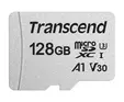 Памет Transcend 128GB microSD UHS-I U3A1 (without adapter)