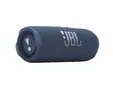 Тонколони JBL FLIP7 BLU Portable waterproof and drop-proof speaker