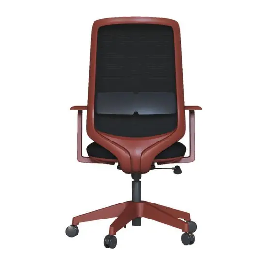 Работен стол ДРЪСТЪР MBL 41/111