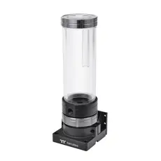 Помпа Thermaltake Pacific PR32-D5 Pump